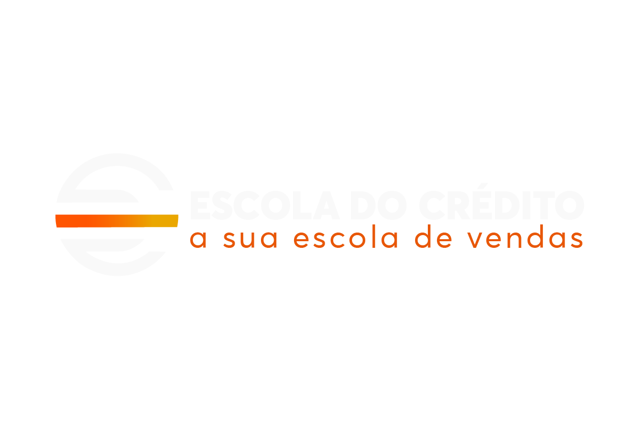 Escola do Crédito